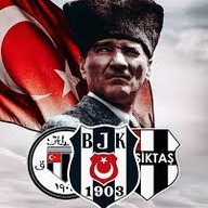 NemesisKnight1903