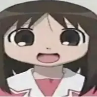 Sataandagi