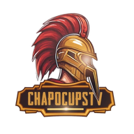 ChapoCups