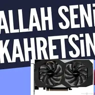 illallahetmisadam