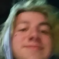 jinxeren