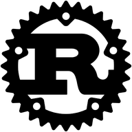 mthakan