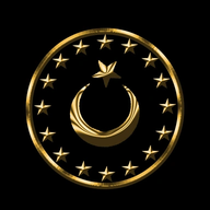 Aras Poyraz