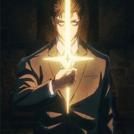 ArthesN
