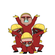 jojolskp