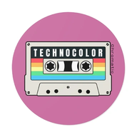 TechnoColor