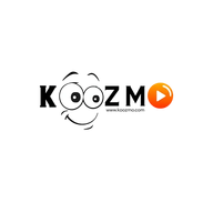 koozmomedya