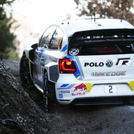 POLO_R