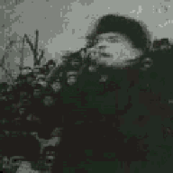TeknoManyak24