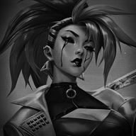 Korean Kemal
