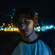 emirfurqan