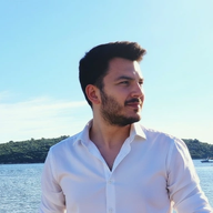 Okan Doğu BUDAK