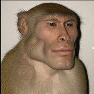 yoxiav