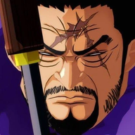 karamanto