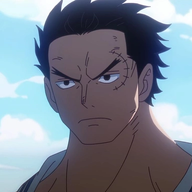 Garp10