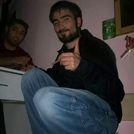 GarpTareq