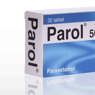 parol
