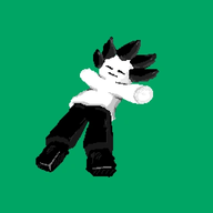 anins1der