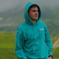Zambak