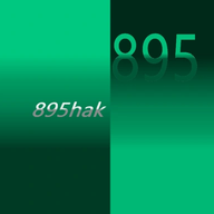 895hak