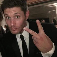 Dean W
