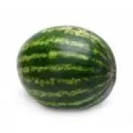 Karpuz2323