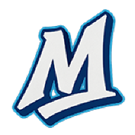 MertHatipSon