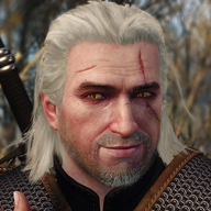 TheWitcherr