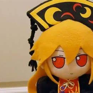 Junko