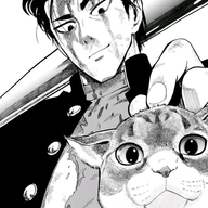 Sukehiro