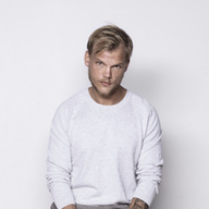 Avicii