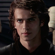 AnakinSkywalker