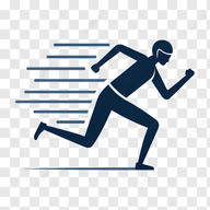 fastman