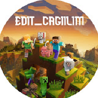editcagiilim