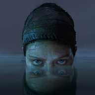 Korvo17