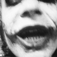 JOKER97
