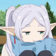 tamerisca