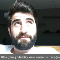 Skilnabaterije