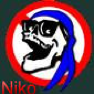 nikotr