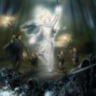 glorfindel