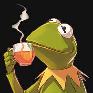 Frogjoe