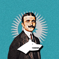 Arda Türkçü
