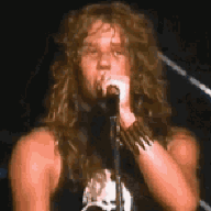 james1983