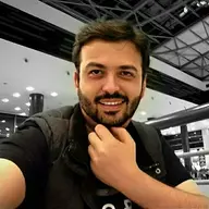 Ertuğ Eroğlu