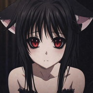 Koneko Toujou