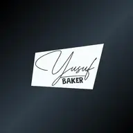 ysfbaker