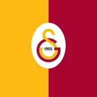 KoreanTurkish