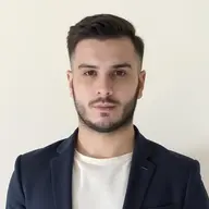 Haluk Ekrem Özkaya