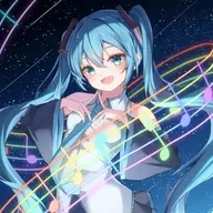 SparklyTR124