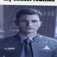 Kriyus